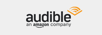 Audible オーディオブック