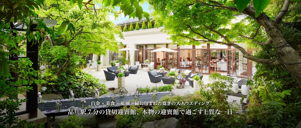 5月27日第八回 舞踊と想像の会